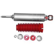 Load image into Gallery viewer, Rs9000xl-Shock-Absorber-18.020-In.-Ext-11.760-In.-Collapsed-6.260-In.-Stroke