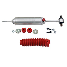 Load image into Gallery viewer, Rs9000xl-Shock-Absorber-18.375-In.-Ext-13.938-In.-Collapsed-4.437-In.-Stroke