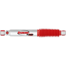Load image into Gallery viewer, Rs9000xl-Shock-Absorber-19.770-In.-Ext-12.830-In.-Collapsed-6.940-In.-Stroke