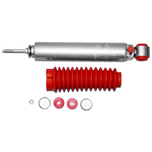 Load image into Gallery viewer, Rs9000xl-Shock-Absorber-19.810-In.-Ext-12.690-In.-Collapsed-7.120-In.-Stroke