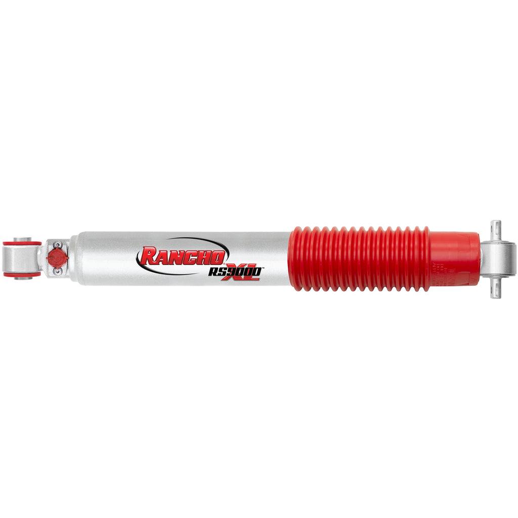 Rs9000xl-Shock-Absorber-20.030-In.-Ext-12.900-In.-Collapsed-7.130-In.-Stroke