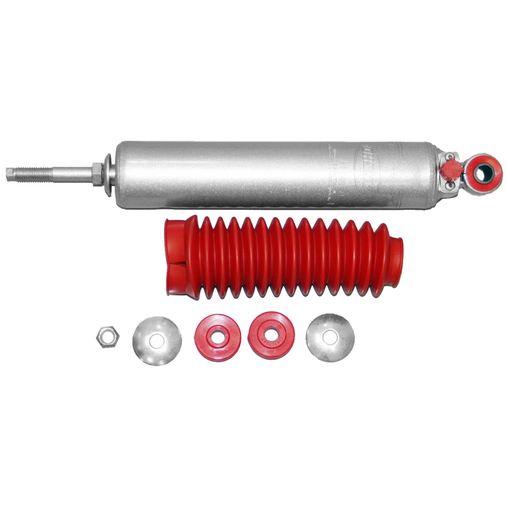 Rs9000xl-Shock-Absorber-21.690-In.-Ext-13.440-In.-Collapsed-8.250-In.-Stroke
