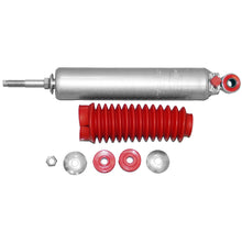 Load image into Gallery viewer, Rs9000xl-Shock-Absorber-21.690-In.-Ext-13.440-In.-Collapsed-8.250-In.-Stroke