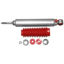 Load image into Gallery viewer, Rs9000xl-Shock-Absorber-21.850-In.-Ext-14.030-In.-Collapsed-7.820-In.-Stroke