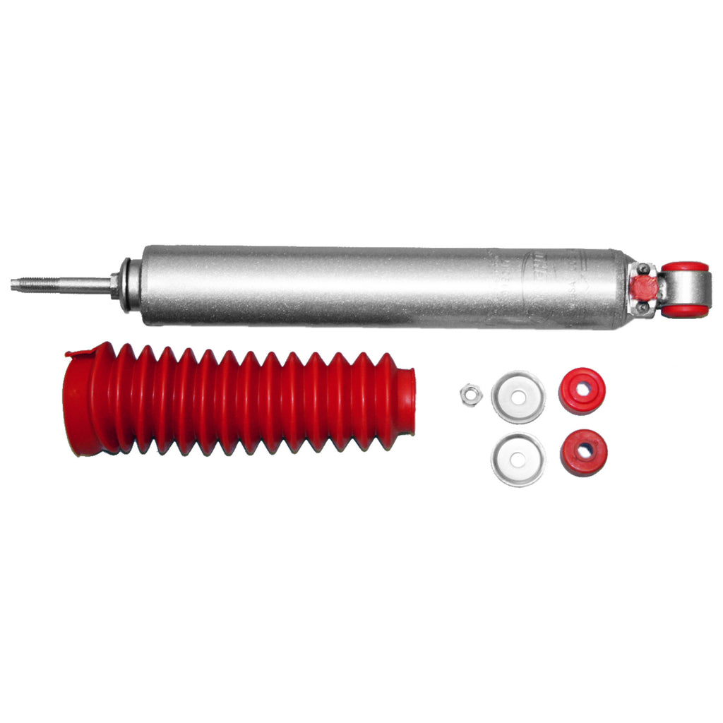 Rs9000xl-Shock-Absorber-25.250-In.-Ext-15.125-In.-Collapsed-10.125-In.-Stroke