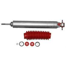 Load image into Gallery viewer, Rs9000xl-Shock-Absorber-26.420-In.-Ext-15.690-In.-Collapsed-10.730-In.-Stroke