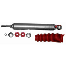 Load image into Gallery viewer, Rs9000xl-Shock-Absorber-27.150-In.-Ext-16.080-In.-Collapsed-11.070-In.-Stroke