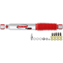 Load image into Gallery viewer, Rs9000xl-Shock-Absorber-27.960-In.-Ext-17.250-In.-Collapsed-10.710-In.-Stroke