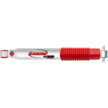 Load image into Gallery viewer, Rs9000xl-Shock-Absorber-28.080-In.-Ext-17.310-In.-Collapsed-10.770-In.-Stroke