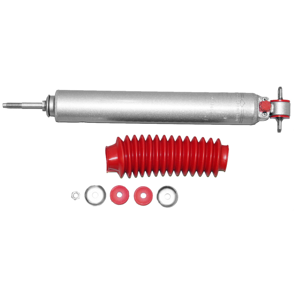 Rs9000xl-Shock-Absorber-28.210-In.-Ext-17.380-In.-Collapsed-10.830-In.-Stroke