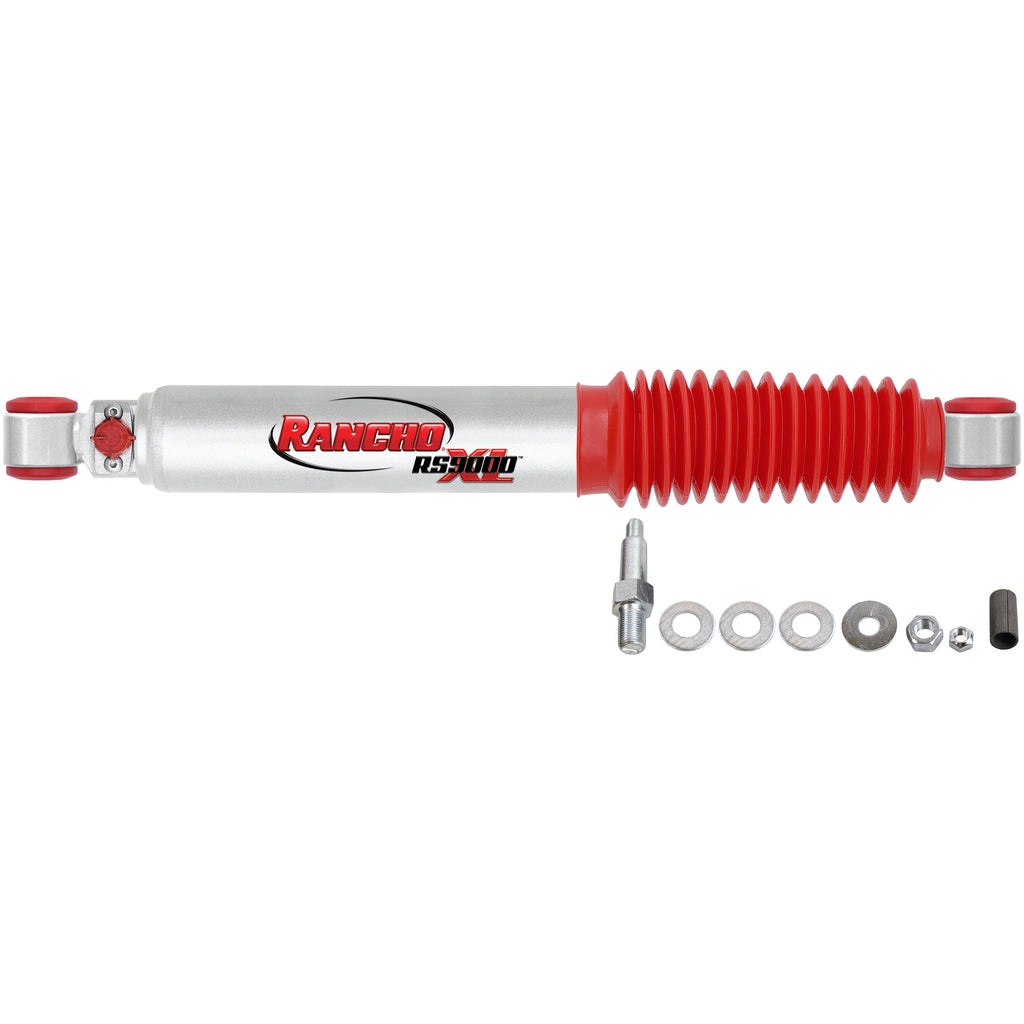 Rs9000xl-Shock-Absorber-34.710-In.-Ext-20.790-In.-Collapsed-13.920-In.-Stroke