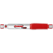 Load image into Gallery viewer, Rs9000xl-Shock-Absorber-36.150-In.-Ext-21.390-In.-Collapsed-17.460-In.-Stroke