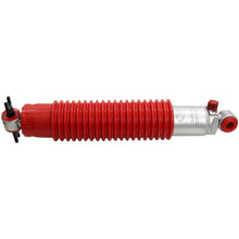 Load image into Gallery viewer, Rs9000xl-Shock-Absorber-Incl.-9-Position-Adjustable-Ride-Control