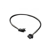 Load image into Gallery viewer, Rsmkit-Moto-Led-Strip-Kit-Extension-Wire-30Cm-(11-Inches)