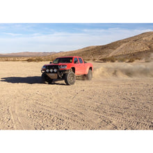 Load image into Gallery viewer, Rsp-Prerunner-Front-Bumper---30-Multi-Mount-(3-9)---05-15-Tacoma---Gloss-Blk