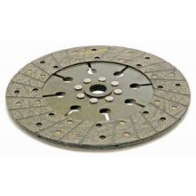 Load image into Gallery viewer, Rst-Aluminum-Flywheel-Mopar-2011-Challenger-5.76.4L-1-18X10-130T