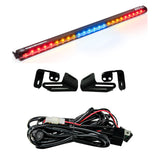 Baja Designs 447834 RTL 30 inch Rear Tail Light Kit