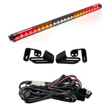 Baja Designs 447833 RTL 30 inch Rear Tail Light Kit