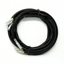 Load image into Gallery viewer, Rtl-M-Universal-License-Plate-Mount-Harness