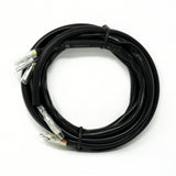 Baja Designs 640605 RTL-M License Plate Wiring Harness