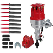 Load image into Gallery viewer, Rtr-Distributor-Kit---Frd-351C-460-Crate-Motor