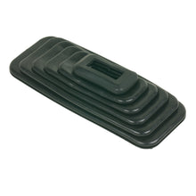 Load image into Gallery viewer, Rubber-Boot