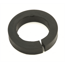 Load image into Gallery viewer, Rubber-Coil-Spring-Spacer