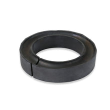Load image into Gallery viewer, Rubber-Coil-Spring-Spacer