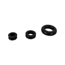 Load image into Gallery viewer, Rubber-Grommet-Assortment---125Pc.
