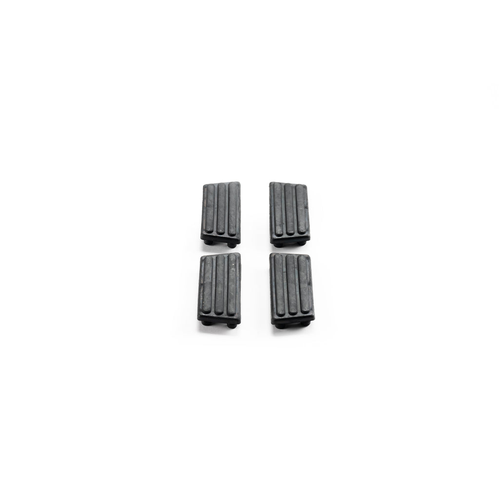 Rubber-Guard-Pack-Of-4-Flatlink-XxlUltrahook