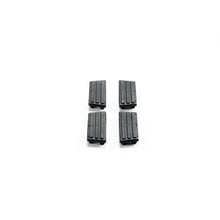 Load image into Gallery viewer, Rubber-Guard-Pack-Of-4-Flatlink-XxlUltrahook