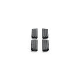 Factor 55 00091 RUBBER GUARD QTY 4 FLXXL ULHK