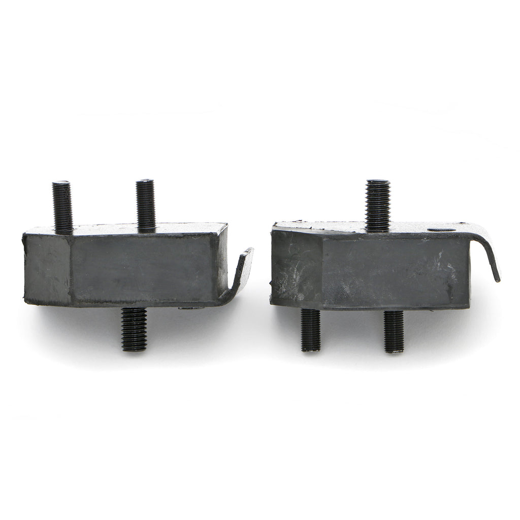 Rubber-Mount-Pads-Mopar-340-360-In-63-65-B-Body-(Pr)