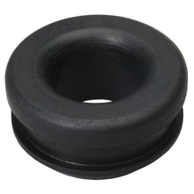 Load image into Gallery viewer, Rubber-Pcv-Grommet;-34-In.-I.D.;-1-14-In.-O.D.