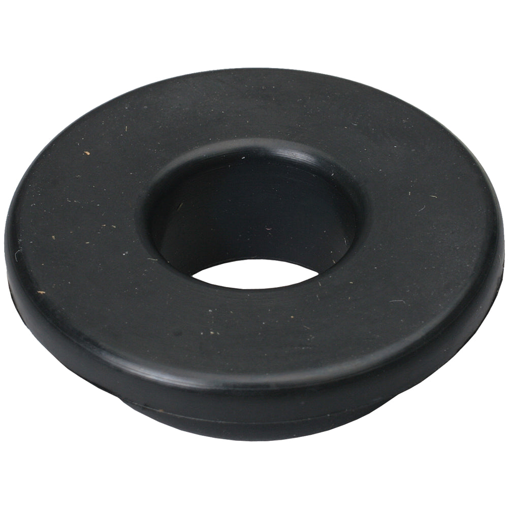 Rubber-Pcv-Grommet;-Ford;-34-In.-I.D.;-1-In.-O.D.