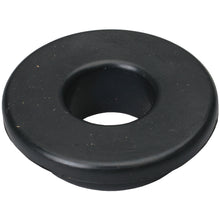 Load image into Gallery viewer, Rubber-Pcv-Grommet;-Ford;-34-In.-I.D.;-1-In.-O.D.