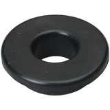 Trans-Dapt 9760 Rubber PCV Grommet; FORD; 3/4 in. I.D.; 1 in. O.D.