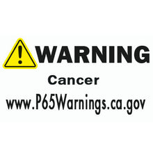 Load image into Gallery viewer, Rubber-Pcv-Grommet;-Ford;-34-In.-I.D.;-1-In.-O.D.
