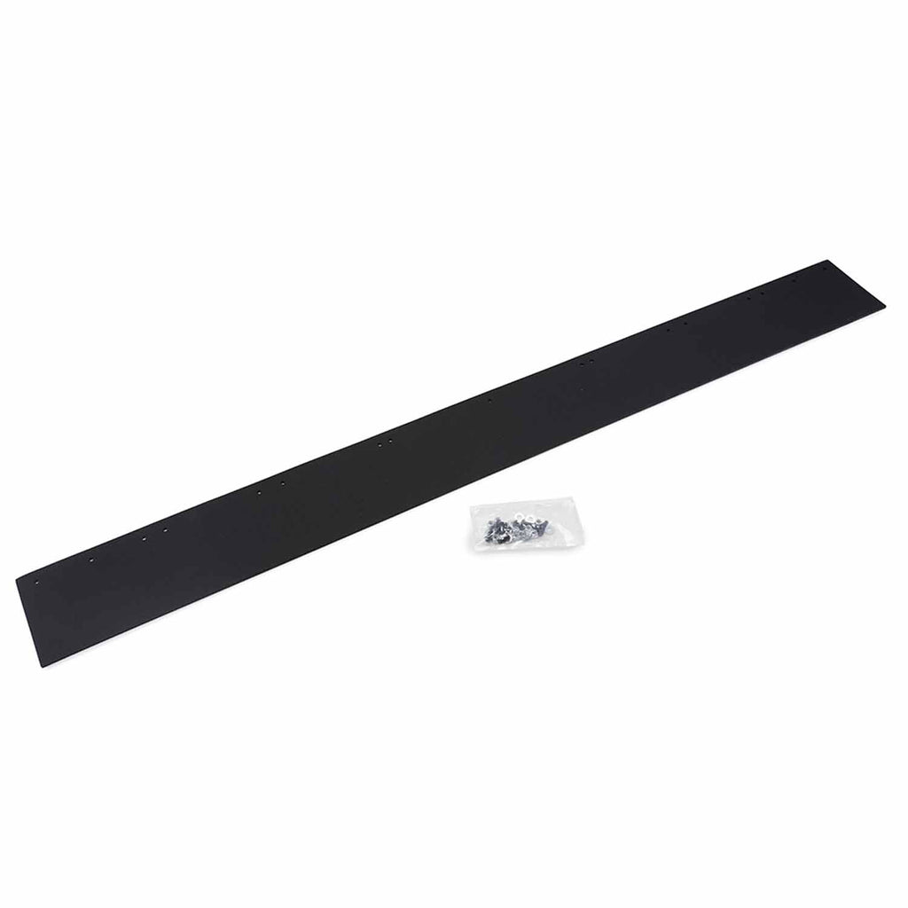 Rubber-Universal-Top-Flap-Kit-60-Plow