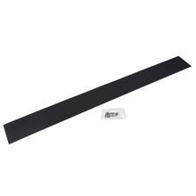 Load image into Gallery viewer, Rubber-Universal-Top-Flap-Kit-60-Plow