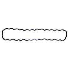 Load image into Gallery viewer, Rubber-Valve-Cover-Gasket-For-Misc.-87-95-Jeep-Vehicles-W-4.2L-Or-4.0L-Engines