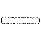 Crown Automotive 5093785AA Rubber Valve Cover Gasket for Misc. 87-95 Jeep Vehicles w/ 4.2L or 4.0L Engines