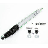 Rubicon Express RXJ508B Rubicon Monotube Loop/Loop E-24.1 C-14.9