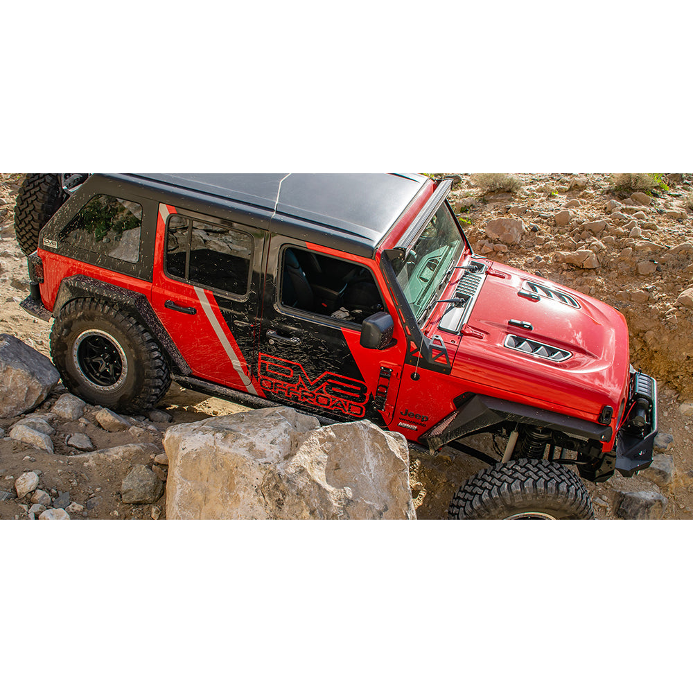 Rubicon-Replica-Hood-18-Present-Wrangler-Jl-All-Models-Dv8-Off-Road