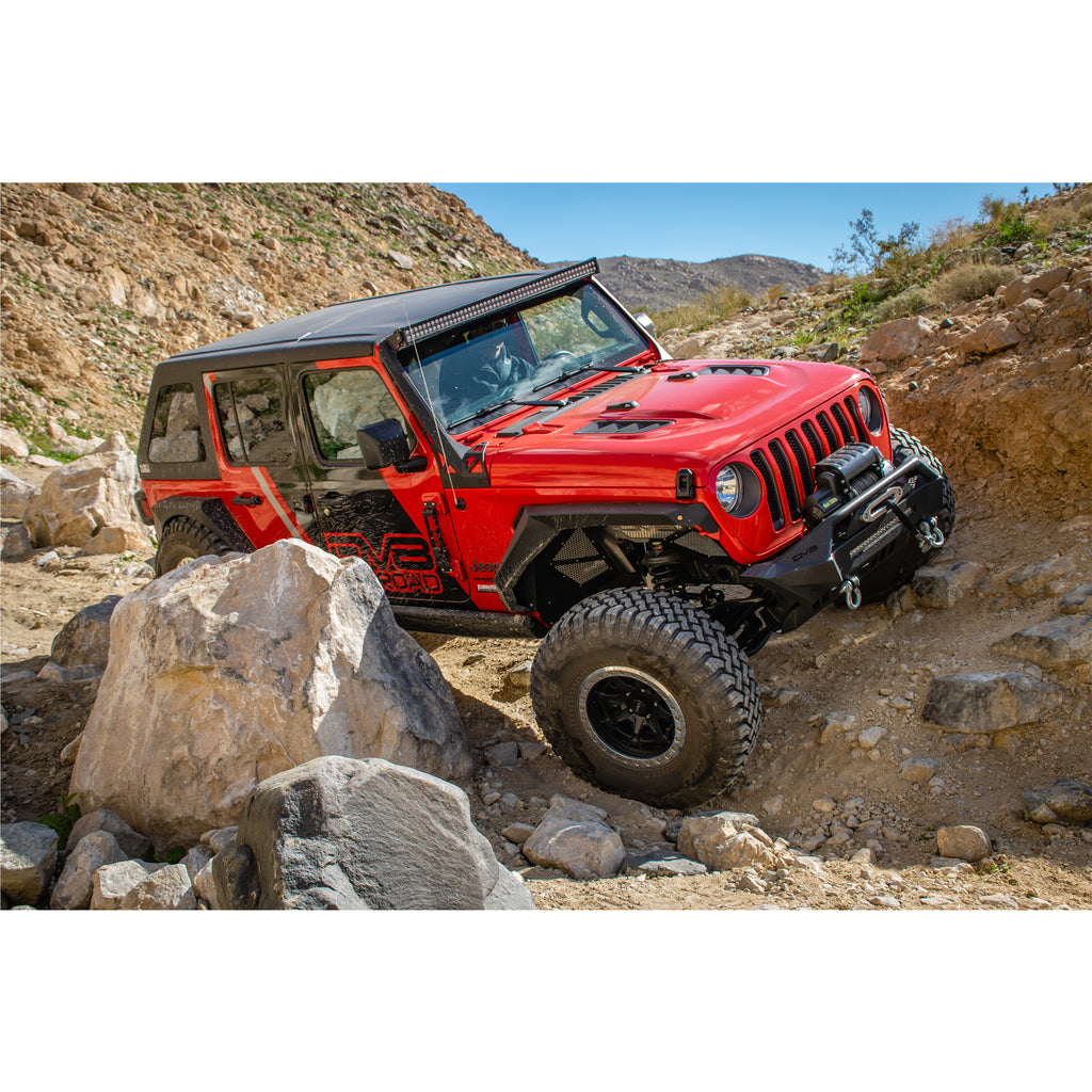 Rubicon-Replica-Hood-18-Present-Wrangler-Jl-All-Models-Dv8-Off-Road