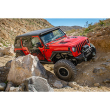 Load image into Gallery viewer, Rubicon-Replica-Hood-18-Present-Wrangler-Jl-All-Models-Dv8-Off-Road