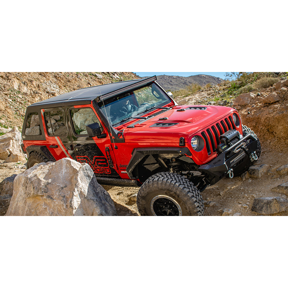 Rubicon-Replica-Hood-18-Present-Wrangler-Jl-All-Models-Dv8-Off-Road