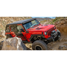 Load image into Gallery viewer, Rubicon-Replica-Hood-18-Present-Wrangler-Jl-All-Models-Dv8-Off-Road