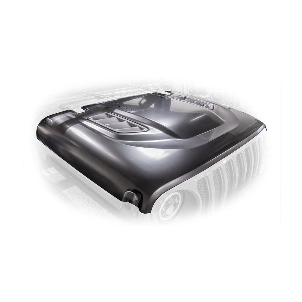 Rubicon-Replica-Hood-18-Present-Wrangler-Jl-All-Models-Dv8-Off-Road