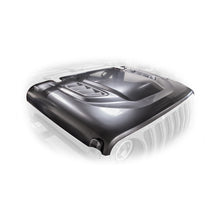 Load image into Gallery viewer, Rubicon-Replica-Hood-18-Present-Wrangler-Jl-All-Models-Dv8-Off-Road